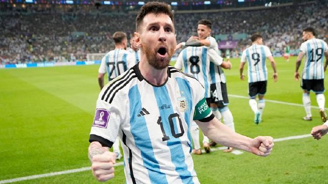 美女久久99